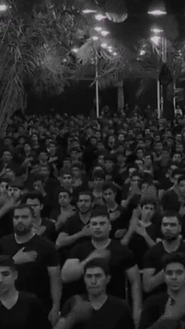 #قصائد_حسينية #نجف #كربلاء #باسم_كربلائي #العراق_السعوديه_الاردن_الخليج 