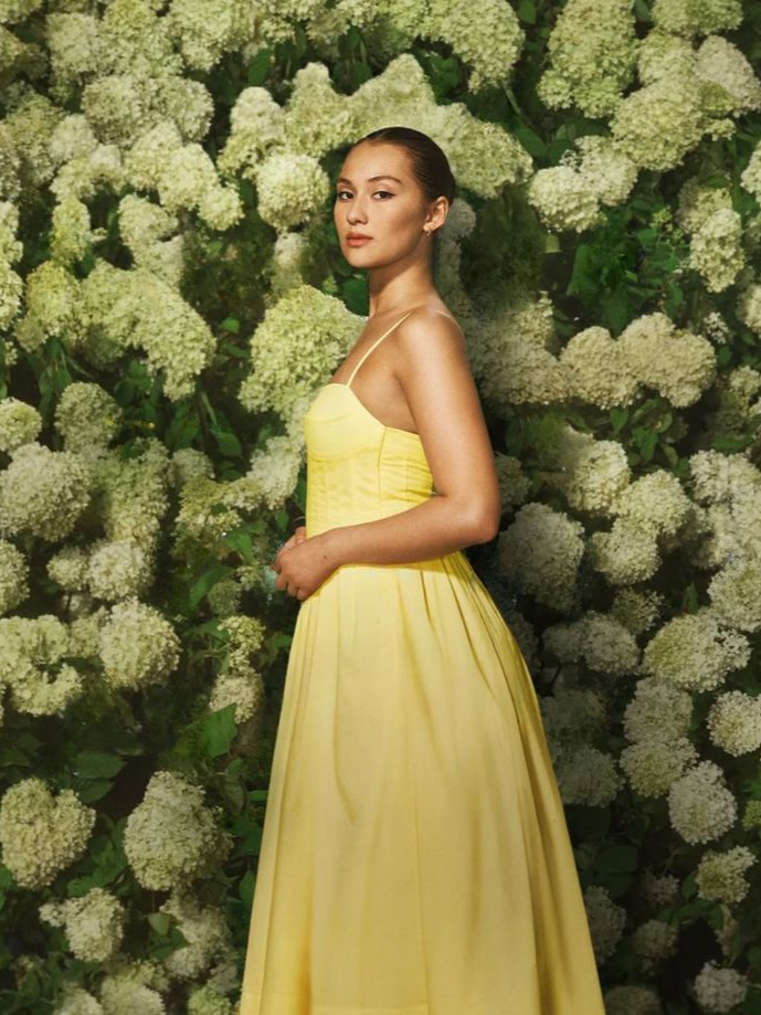 all I want fits the love triangle so much! 💌 @thesummeriturnedpretty 📌 #fyp #fyppppppppppppppppppppppp #foryou #xyz #fy #tsitp #tsitpedit #thesummeriturnedpretty #bellyconklin #conradfisher #teamconrad #teambonrad #bonrad #tsitpseason3 #tsitpseason2