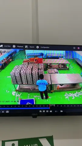 langsung cekelan sirahh 🥲 #omprengbalap #mbg #fyp #fyppppppppppppppppppppppp 