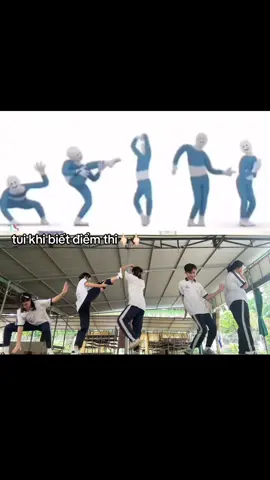 yamate💀👻🖕🏻#xh #fyp 