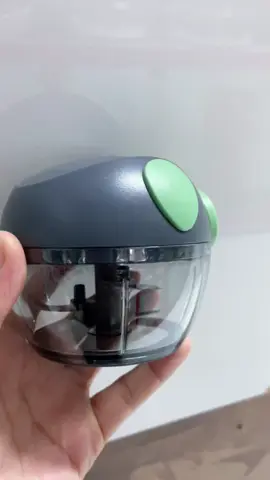 Siêu tiện không lo ám mùi ra thớt nữa 👍 #xaytoiot #locknlock #ttlk #ilovetiktok #xaykenh 