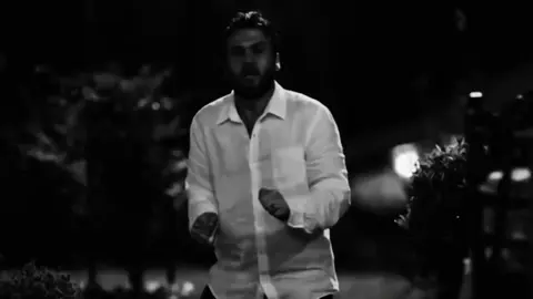 #لي_ونتن_من_سمعها_مايناما؟ #𝙰𝙱𝙾𝙳 #foryoupage #fyp #foryou #راشد_الماجد 😴؟ 