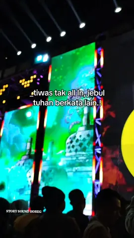 johhhhh🙂|| #lewatberanda #katakatasad #katakata #katakatasadvibes #storysoundhoreg 