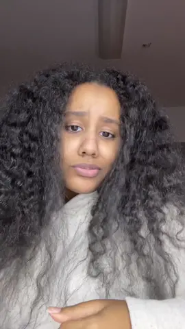 Thought you knewwww betterrr #nickiminaj #raesremmurd #noflexzone 