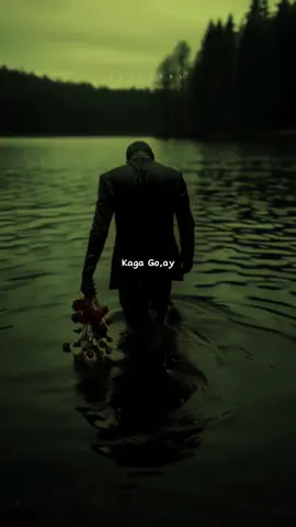 Kugu hilmamayee ❤️.              #fouryoupage #somalilyrics🌺😕💎 #slowedsongs #fyyyyyyyyyyyyyyyy #fyl 