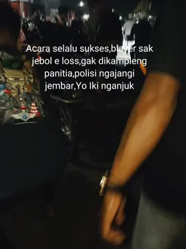 loss blayer sak jebol e#cbwarujayeng #cbnganjuk #cbindonesia #fypシ #fyp 
