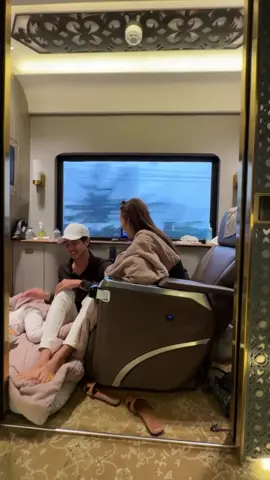 Trip Bali ke jakarta