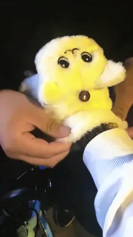 #fyp #gangtay Nhanh chóng nhờ bạn trai đeo găng tay thỏ cho bạn.