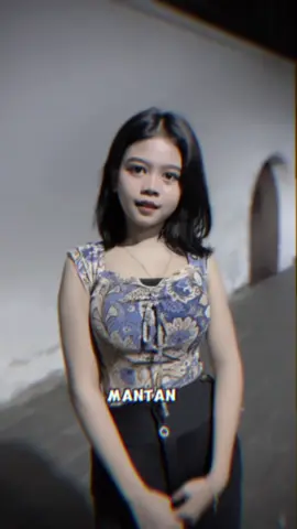 #CapCut #fyp #tiktok #viral #foryoupage 