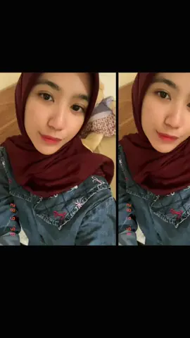 bittersweetholic 🫰🏻