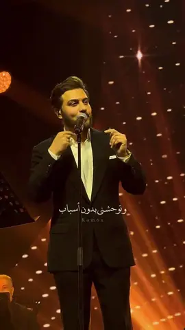 #الذكاء_الاصطناعي #ترندات_تيك_توك #اظافر_اكريليك #لايك_متابعه_اكسبلور #مشاهير_العراق 