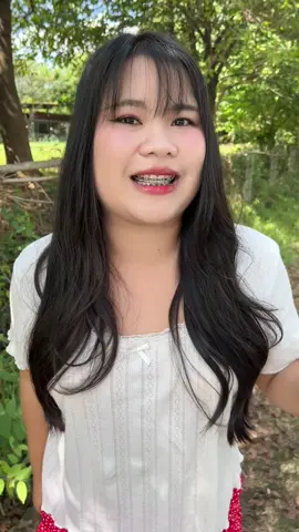 #เสื้อผ้าผู้หญิง #เสื้อแขนสั้น #เสื้อผ้าสาวอวบ #เสื้อยืด #พลัสไซส์ 