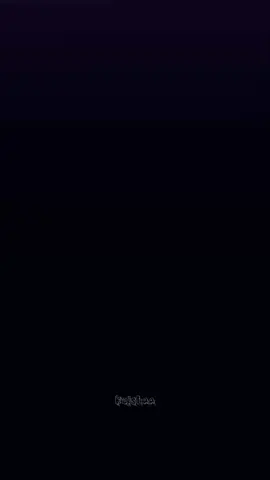 gemecc bngtt mukaa ee😩🤏🏻 #masboy #firmanmaulana #masboygwsm #firmanboy 