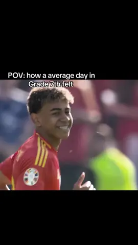 #fyp#explore #lamineyamal #foryoupage #school 