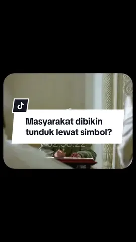 Src : Demikian Kesimpulannya  #malaka #tanmalaka #madilog #logikamistika 