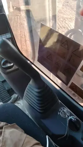 خير الناس من نفع الناس طريقه اوليه لتعليم السياقه الحفاره