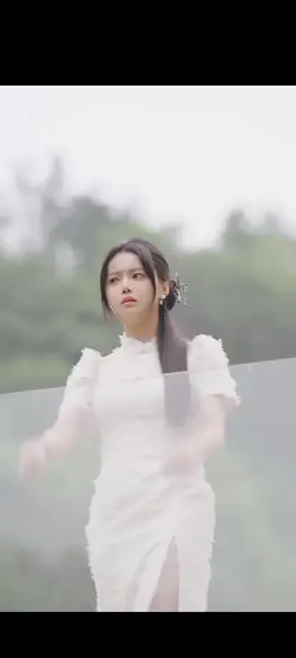 #มินิซีรีส์จีน #เฉินเจิ้นหยาง #ข้ามเวลามาหารัก 