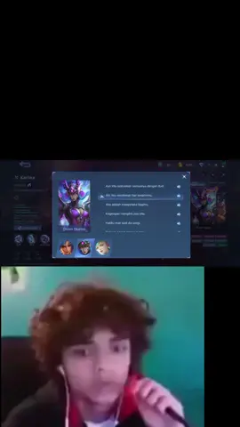 makin betah pakek voice jepang 🗿#WinWithMLBB #MLBB #trendingvideogames#mobilelegendsbangbangedit#mobilelegendsbangbang 