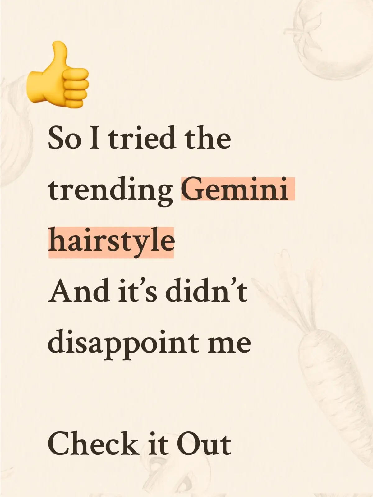 #solorichie_godzilla #gemini 