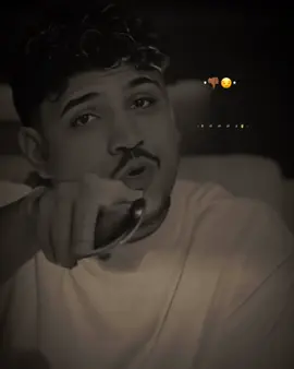 وضع اختلف وعويل كرف 😏👎🏾. #كريم_كريستيانو_الغزال #fypシ゚ #ترند #بودا_الفنان🤴🏽🎧 #boda_official🎬🔥 