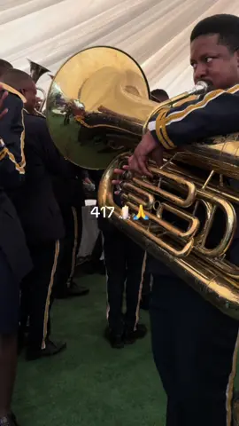 #churchofchristassemblies #postola_ke_lehae_laka #postolakebophelo #postola #brassband 