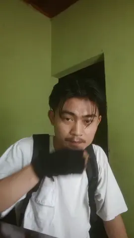 galau😌🤭#lagubatak#trendingtiktok #viraltiktok #fypage 