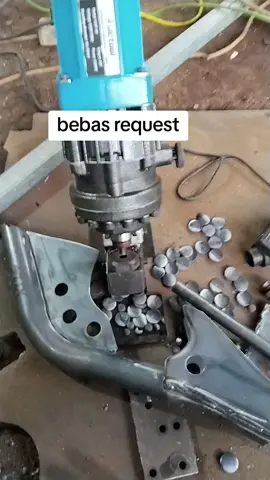 rbt honda#rangkarbt #rbtsumut #fyppppppppppppppppppppppp #rangkapenambahrbt #rbtjambi 