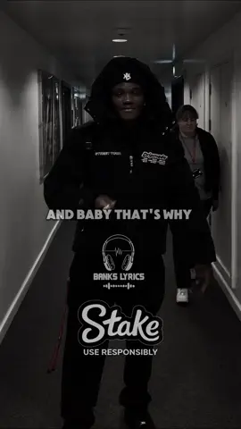 #CapCut #fypシ゚viral🖤tiktok #fypp #lyricsmakersug 