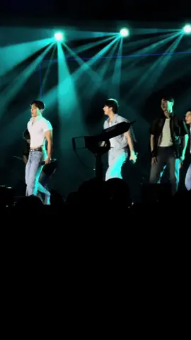 #xuhuong #viral #shownu #hyungwon #waterbomb #monstax 