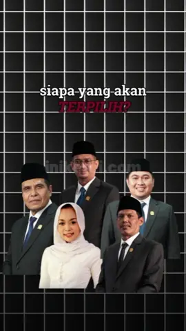 🔥 Bursa Ketua NasDem Batam Lagi Mendidih, Bestie! 🔥 Politik Batam makin seru, kursi Ketua DPD NasDem Batam resmi kosong setelah Amsakar Achmad naik level jadi Ketua DPW Kepri 🚀💙 Sekarang… perebutan kursinya? UDAH KAYAK FINAL BALLROOM POLITICAL BATTLE ROYALE 😭🔥 Rumornya, 5 nama ini lagi senggol-senggolan strategi di belakang layar 👀👇 1️⃣ Muhammad Kamaluddin — Ketua DPRD Batam. Senior, rapi, track record tebal. 🧠 “Kalem tapi kalau jalan, jalan.” 2️⃣ Rival Pribadi — Ketua Fraksi NasDem. Anak muda loyal, gaspol kalo urusan partai. ⚡ “Diam-diam menghanyutkan.” 3️⃣ Kamaruddin — Kuat di akar rumput, ditopang mesin Perpat. 💪 “Massa banyak, suara lantang.” 4️⃣ Arlon Veristo — Figur kalem, cocok jadi perekat internal saat suhu politik tinggi. 🤝 “Jembatan di tengah badai.” 5️⃣ Endang Dwi Socowati (Dewi) — Aktif di KNPI, energi anak muda + sentuhan perempuan. 💃 “Fresh, progresif, dan on fire.” 💬 Internal NasDem lagi riuh banget, semua nama dibahas dari warung kopi sampe grup WA elit politik ☕📱🔥 DPP pun kabarnya udah bentuk formatur dan tinggal ngetik SK… siap-siap ada kejutan nih 👀✨ Siapa yang bakal dapat “restu pusat”? Siapa yang mampu lanjutkan estafet Amsakar? Dan siapa yang bakal jadi wajah baru NasDem Batam? 🌀 Drama politik Batam baru mulai, bestie! Stay tuned! #inikepri #batam 