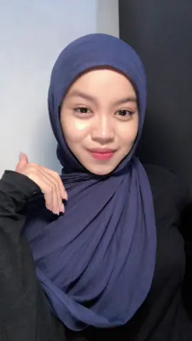 videoku gak grafik kiamat banget lagih wokwokowk