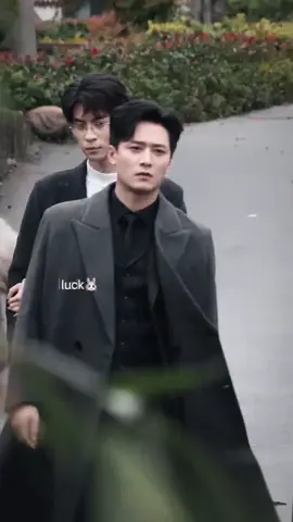 keren🔥🔥 #wanghaozhen #fyp #shortdramachinese 