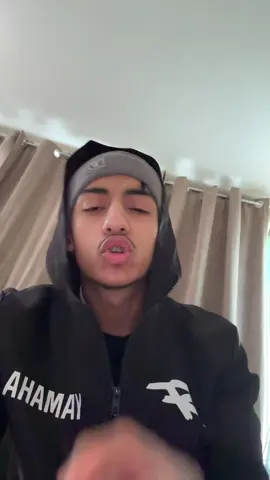 Rim’ k bosss lele la