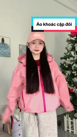 Áo khoác cặp đôi leo núi#aokhoaccapdoi #aokhoacleonui #aokhoacnamnu #aokhoacdulich #aokhoacgionamnu 