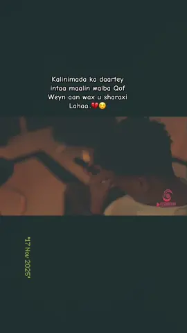 QaMarr 🎶😍 #fypシ゚ #foryoupage #fypシ゚ 