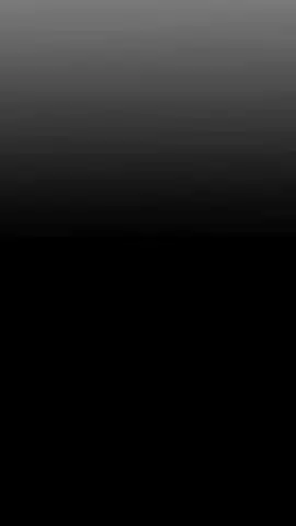 sungguh🤭#jjluser #jjwinner #relateable #jjmykisah #jjelitis