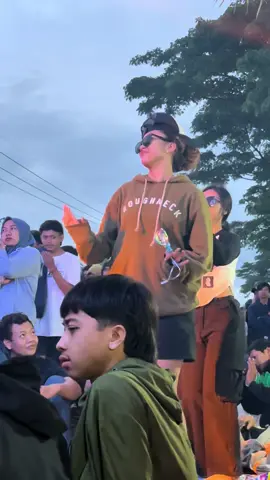 #ftypシ  nang mbak ee 