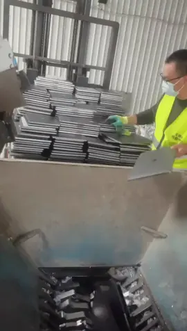 máy nghiền #douyin 