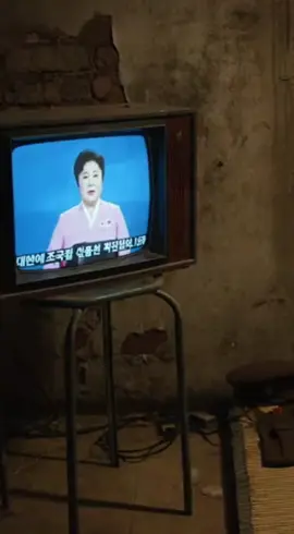 North Korean House Secret Footage #trending #sora2 #secret #footage #northkorea 