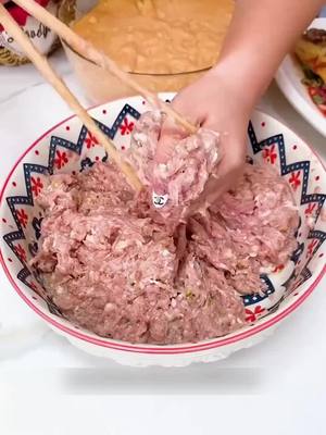 RW ชอบกินมะกะโรนี่ต้องเตรียมเครื่องทำมะกะโรนี่สามช่องนี้แน่นอน! ใช้ง่ายง่าย มันเร็วขึ้นมากจากการบีบด้วยมือ