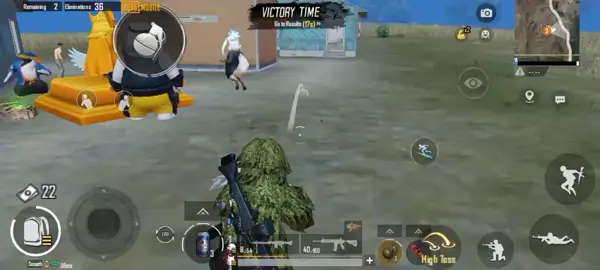 #foryou #creatorsearchinsights #foryou #creatorsearchinsights #foryou 