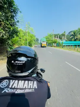 🙂🥀#unfrezzmyaccount #foryoupage #foryou 