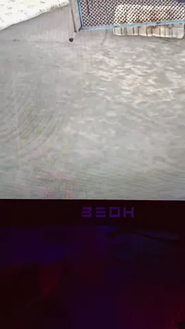 #релиз #тарков #tarkovclips #tarkovmobile #tarkovmobile 