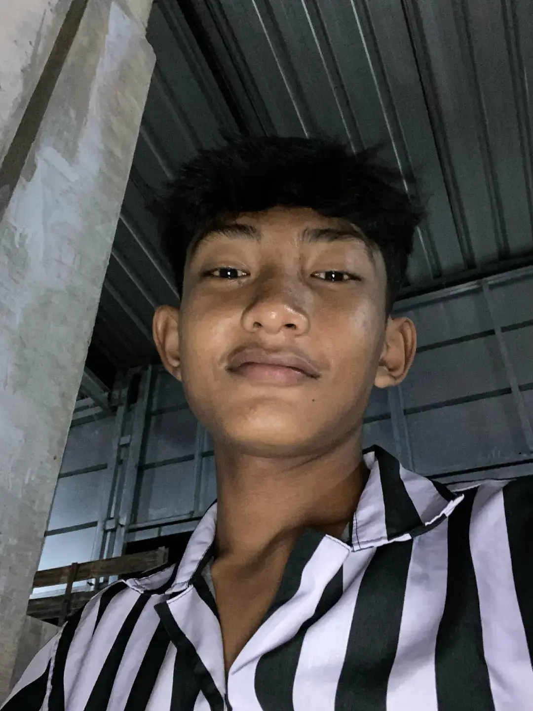 ngenes poll❤️‍🩹🫰🙃 #banyuwangihits #eza  #lagujawa #foryoupage❤️❤️ 