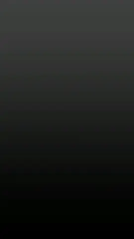 𝘸𝘢𝘥𝘶𝘩𝘩𝘩 #𝘬𝘰𝘳𝘪𝘻𝘦𝘯#𝘴𝘱𝘵𝘳𝘢𝘬𝘰𝘳𝘪_ #𝘬𝘰𝘳𝘪𝘻𝘦𝘯@sptrakori_ 