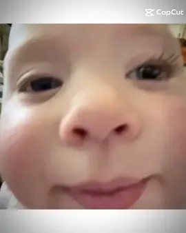 e thic toi à?@choiseung hyun♡☆♪ @Du gay cac George, Fred 💔🙊 @Carbon dioxide✨ @Cọng lông chim của FredWeasley @aulivette 