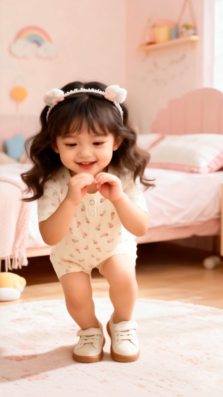 #เสื้อผ้าเด็ก #เสื้อผ้าเด็ก #เสื้อผ้าเด็ก #เสื้อผ้า ชุดกีฬาเด็ก #ชุดเด็ก #ชุดกีฬา #แฟชั่น #เสื้อผ้า #แต่ง #กางเกงใน #กางเกงในเด็ก #กางเกงในเด็กผู้หญิง #กางเกงในเด็กลายน่ารักๆ #fyp #tiktok #ของดีแม่และเด็ก #กางเกงยีนส์ #กางเกงยีนส์เด็ก #กางเกงยีนส์ขาสั้นผู้หญิง #ชุดนอนผ้าไหมญี่ปุ่น #น่ารักเกิ๊นนน #ชุดนอนแขนสั้นขาสั้น #ชุดนอนน่ารักๆ💖 #เทรนด์วันนี้ 