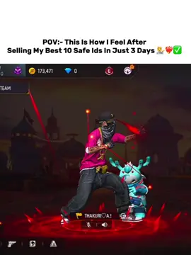 Halka B-Talk🤣‼️ #samratchettri #KEEPSUPPORTING #MORETOGO #TRUESTEDSELLERNEPAL🇳🇵 #everyone❤️✅ 