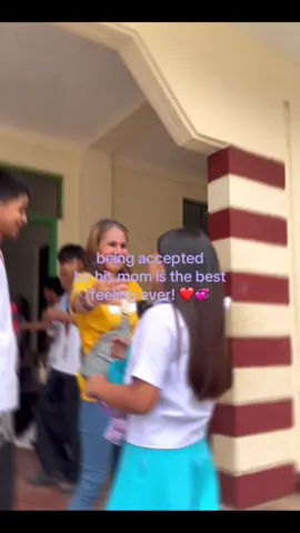 shems ang puso ko ay? 😭😭❤️❤️