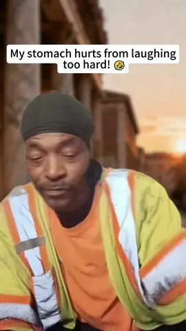 #babytiktok #duet #duetwithme #funny #trending #toddlersoftiktok #toddler #toddlermom #smartbaby #foryou #cutebaby #scarecam #prankvide #prank #fyp #jokes 